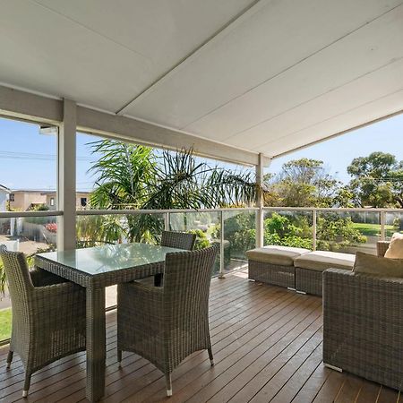 Seaforth Sands Portarlington Buitenkant foto