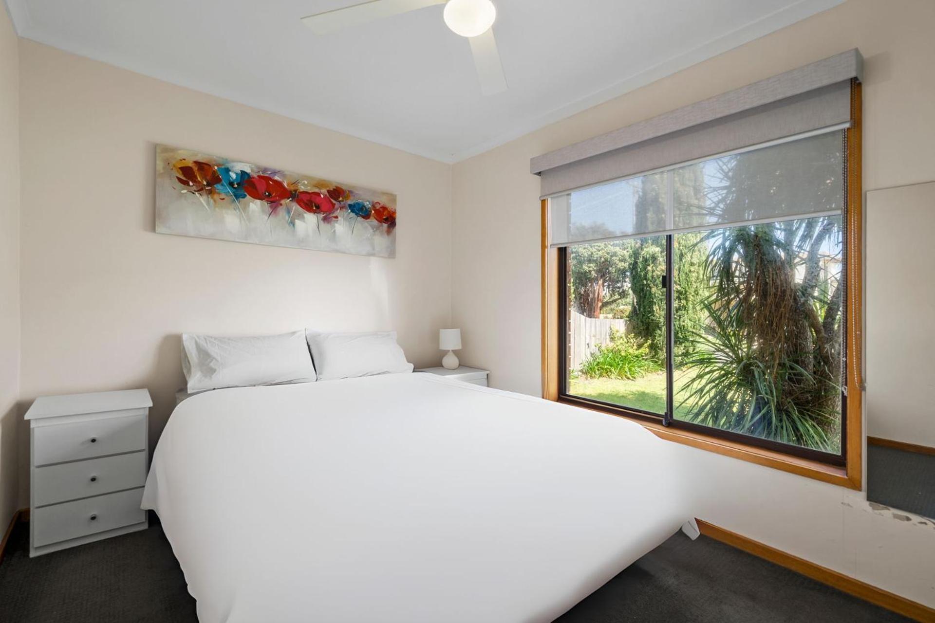 Seaforth Sands Portarlington Buitenkant foto